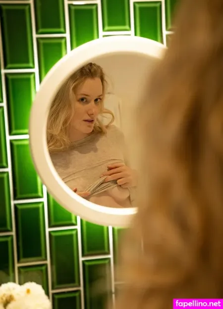 Asmremily OnlyFans Thumbnail #kLud4YpMMS