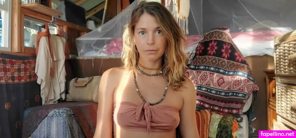 Asmressense Main Profile Photo