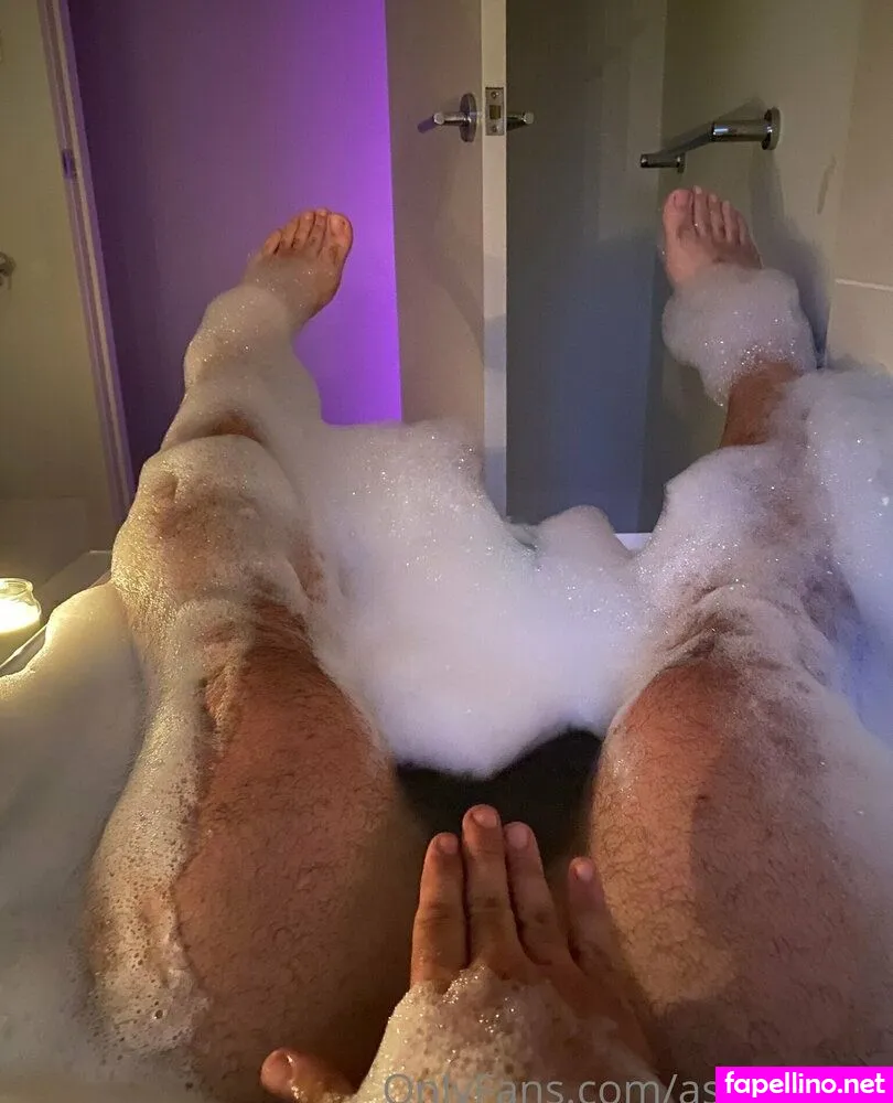 asmrgreece, asmrgreek Nude Leaked OnlyFans Photo #b966sAG3qz