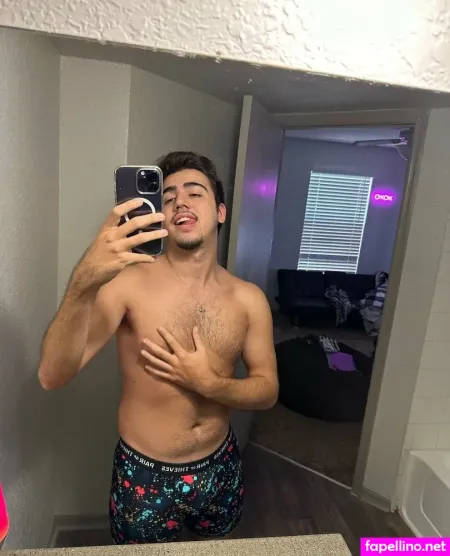 Asmrhallpas OnlyFans Thumbnail #55pIUsGpnz