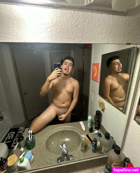 Asmrhallpas OnlyFans Thumbnail #DUTO9WWhUD