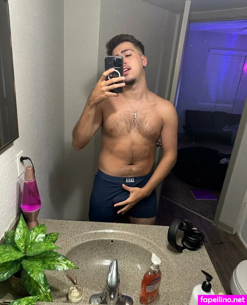 asmrhallpas, asmrhallpass Nude Leaked OnlyFans Photo #HxkZQ9Z2P7