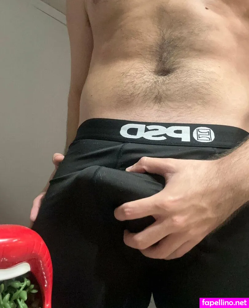 asmrhallpas, asmrhallpass Nude Leaked OnlyFans Photo #OORdz07nTA