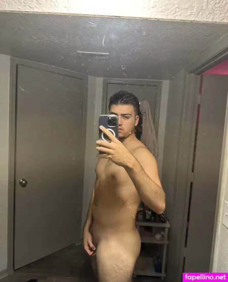 Asmrhallpas OnlyFans Thumbnail #OOzU3iimYF