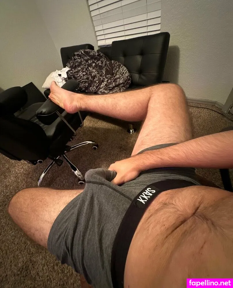 asmrhallpas, asmrhallpass Nude Leaked OnlyFans Photo #P2HuCpsaxG