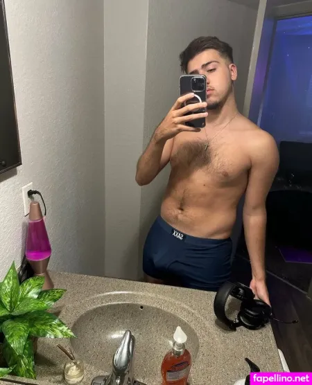 Asmrhallpas OnlyFans Thumbnail #PDYrex7AMU