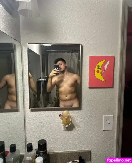 Asmrhallpas OnlyFans Thumbnail #PvWXRLgHpv