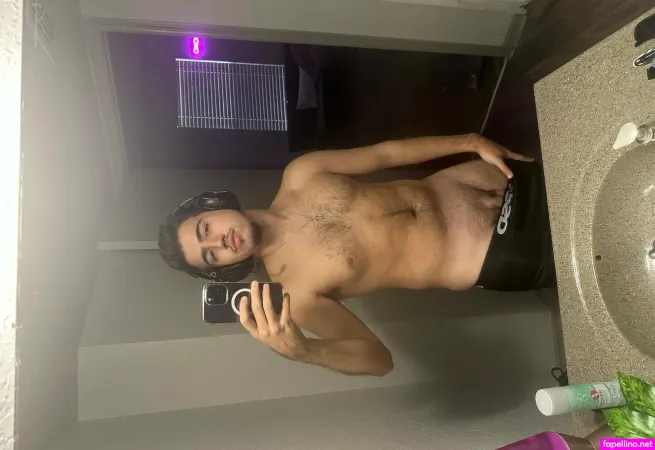 Asmrhallpas OnlyFans Thumbnail #S2lYIAv0LO