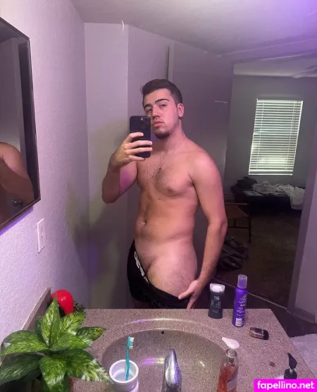 Asmrhallpas OnlyFans Thumbnail #ZxAh8oao9y