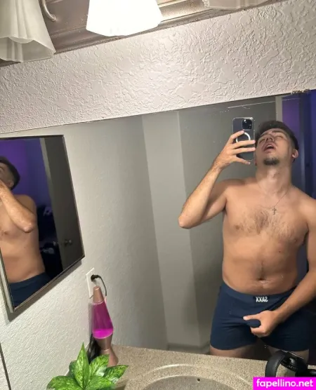 Asmrhallpas OnlyFans Thumbnail #e0OKVlmth3