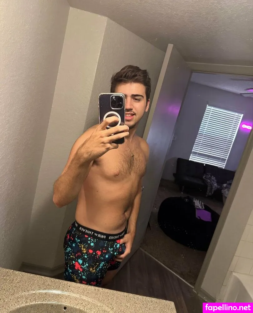 asmrhallpas, asmrhallpass Nude Leaked OnlyFans Photo #krheIM1FWo