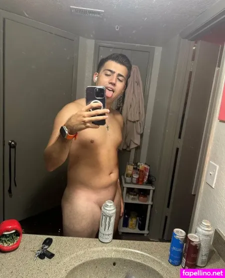 Asmrhallpas OnlyFans Thumbnail #nVJ1xbOM5y