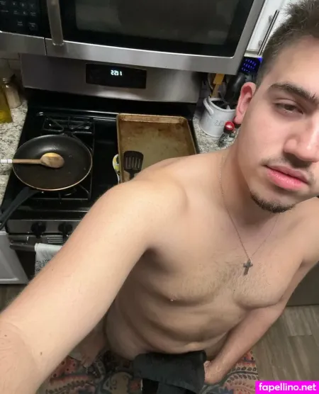 Asmrhallpas OnlyFans Thumbnail #oLJybxo58l