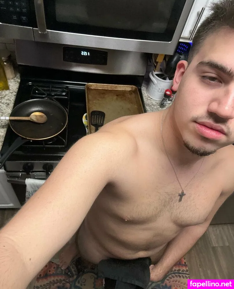 asmrhallpas, asmrhallpass Nude Leaked OnlyFans Photo #oLJybxo58l