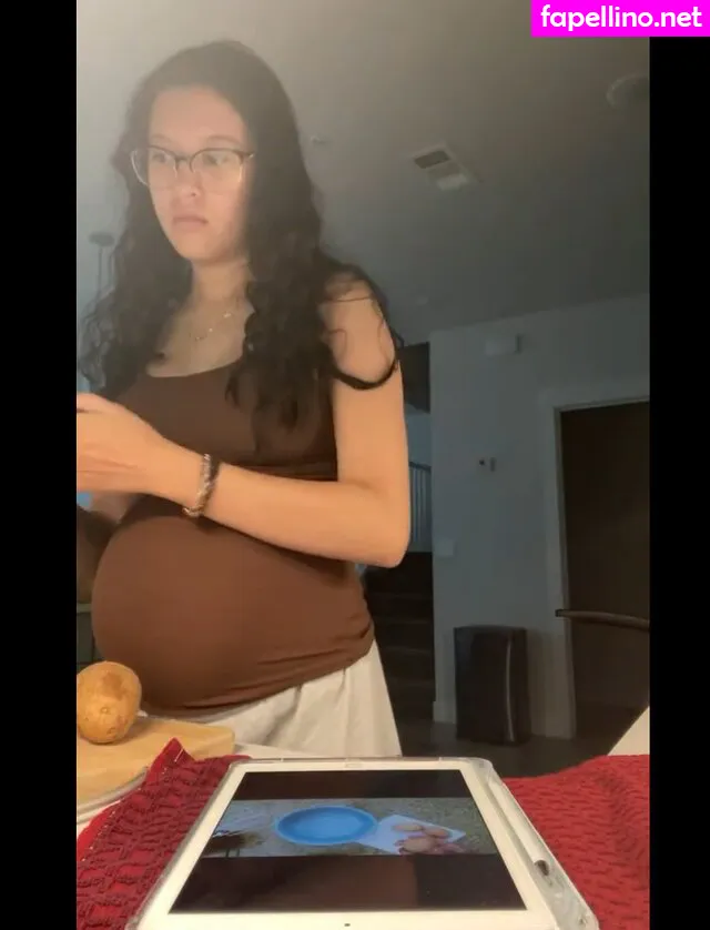 Crystal19194214, asmrheaven122 Nude Leaked OnlyFans Photo #JVyBgtg4lQ