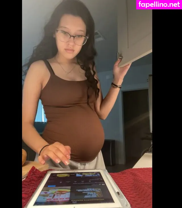 Crystal19194214, asmrheaven122 Nude Leaked OnlyFans Photo #YMpZNfNRTF