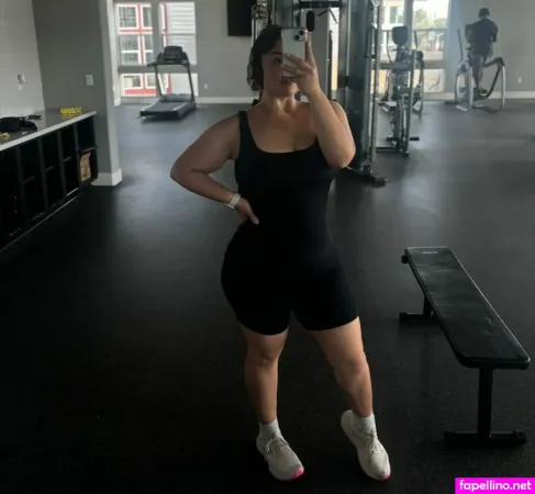 Asmrjen Main Profile Photo