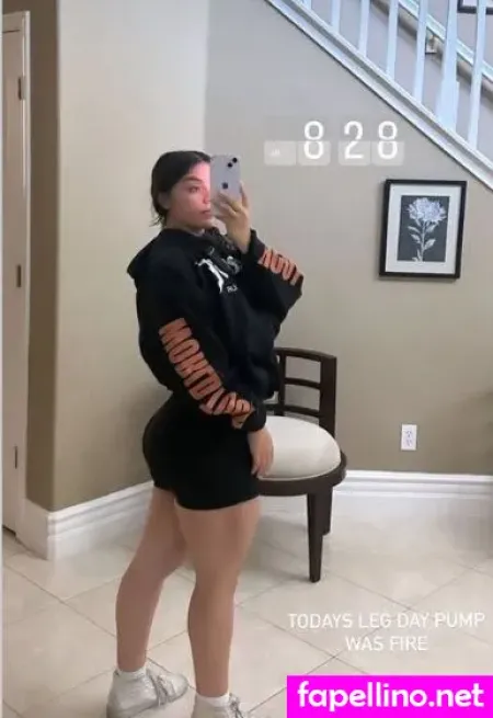 Asmrjen OnlyFans Thumbnail #KQPsN7ixXK