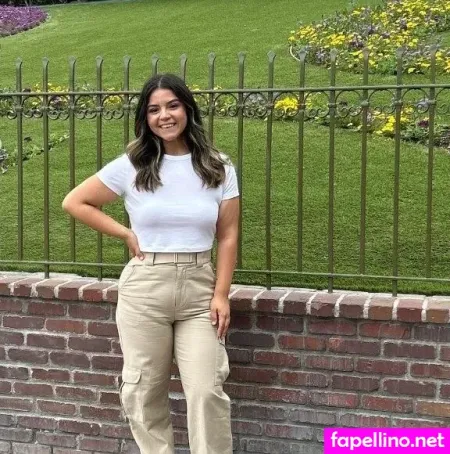 Asmrjen OnlyFans Thumbnail #pJSBmXpmxI