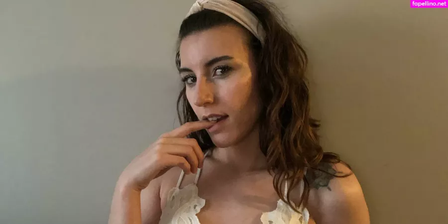 Asmrkay OnlyFans Thumbnail #4Txk0FQtjU