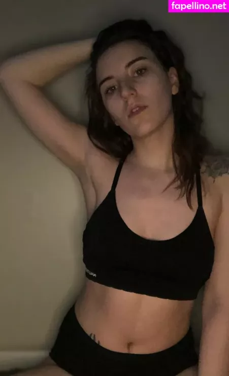 Asmrkay OnlyFans Thumbnail #8rlDc2udAD