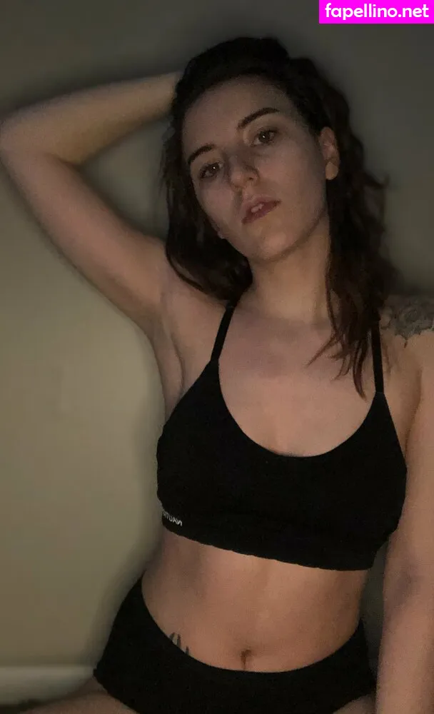 asmrkay, asmrkayfree Nude Leaked OnlyFans Photo #8rlDc2udAD