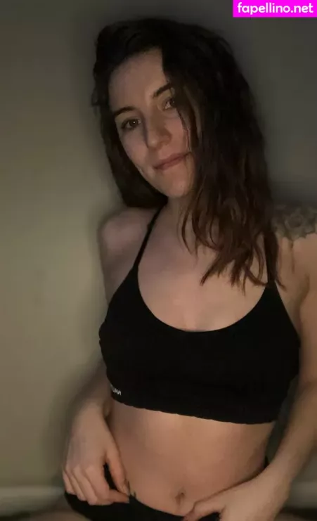 Asmrkay OnlyFans Thumbnail #IS3bOO6I34