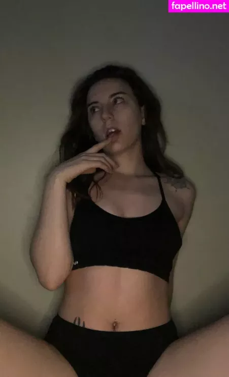 Asmrkay OnlyFans Thumbnail #MSQ5WG6j0U