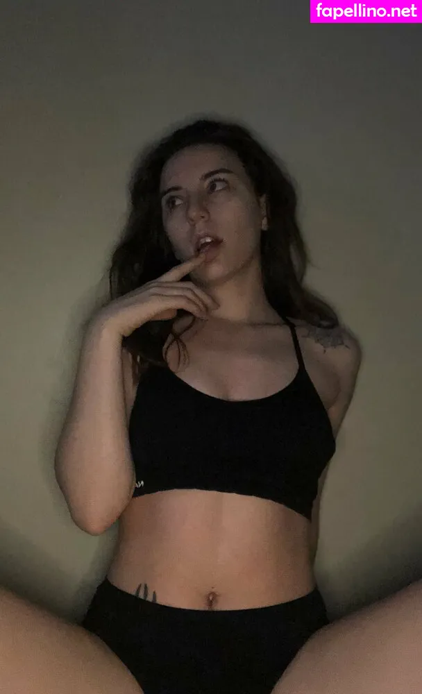 asmrkay, asmrkayfree Nude Leaked OnlyFans Photo #MSQ5WG6j0U