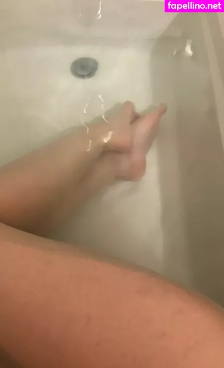 Asmrkay OnlyFans Thumbnail #PfS2utfAdD