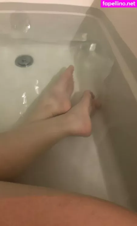 Asmrkay OnlyFans Thumbnail #RKtJ4w9iBt