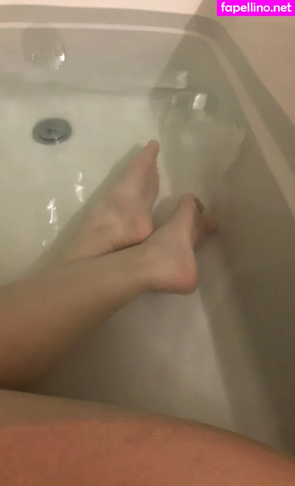 asmrkay, asmrkayfree Nude Leaked OnlyFans Photo #RKtJ4w9iBt