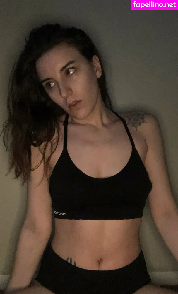 asmrkay, asmrkayfree Nude Leaked OnlyFans Photo #T5SmAviVua