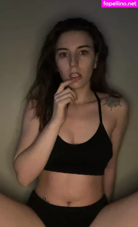 Asmrkay OnlyFans Thumbnail #ja3k0ba4qm