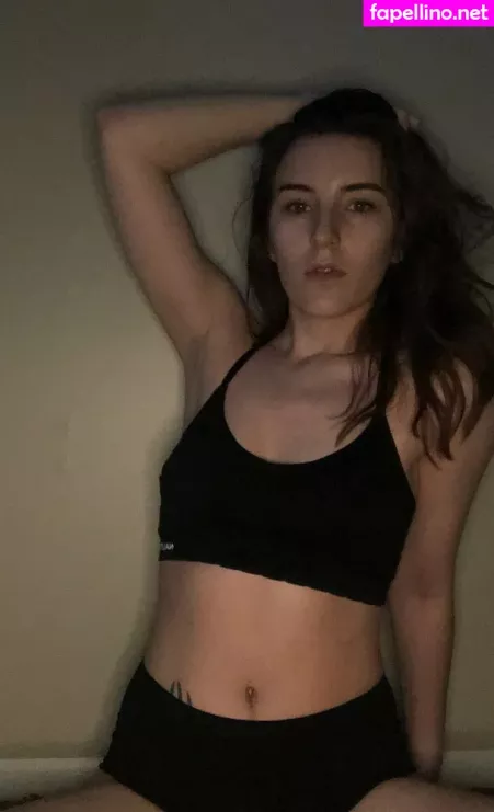 Asmrkay OnlyFans Thumbnail #l19MBX0ttR