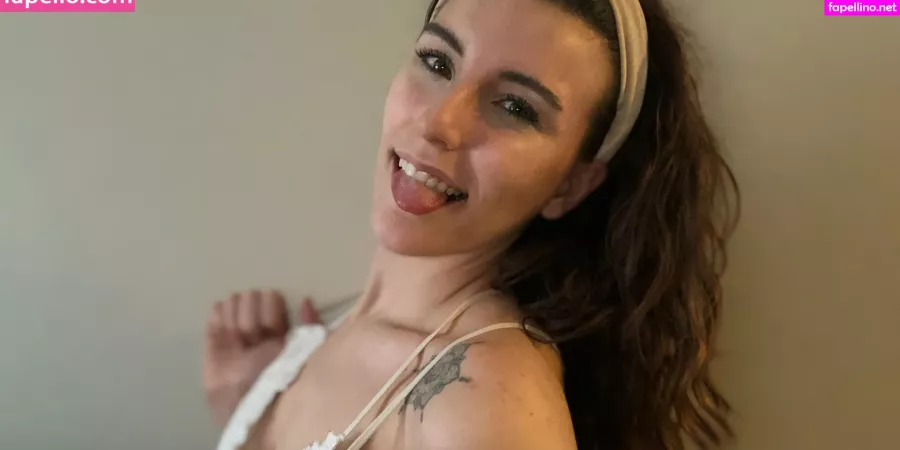 Asmrkay OnlyFans Thumbnail #ltKsqDg1sX