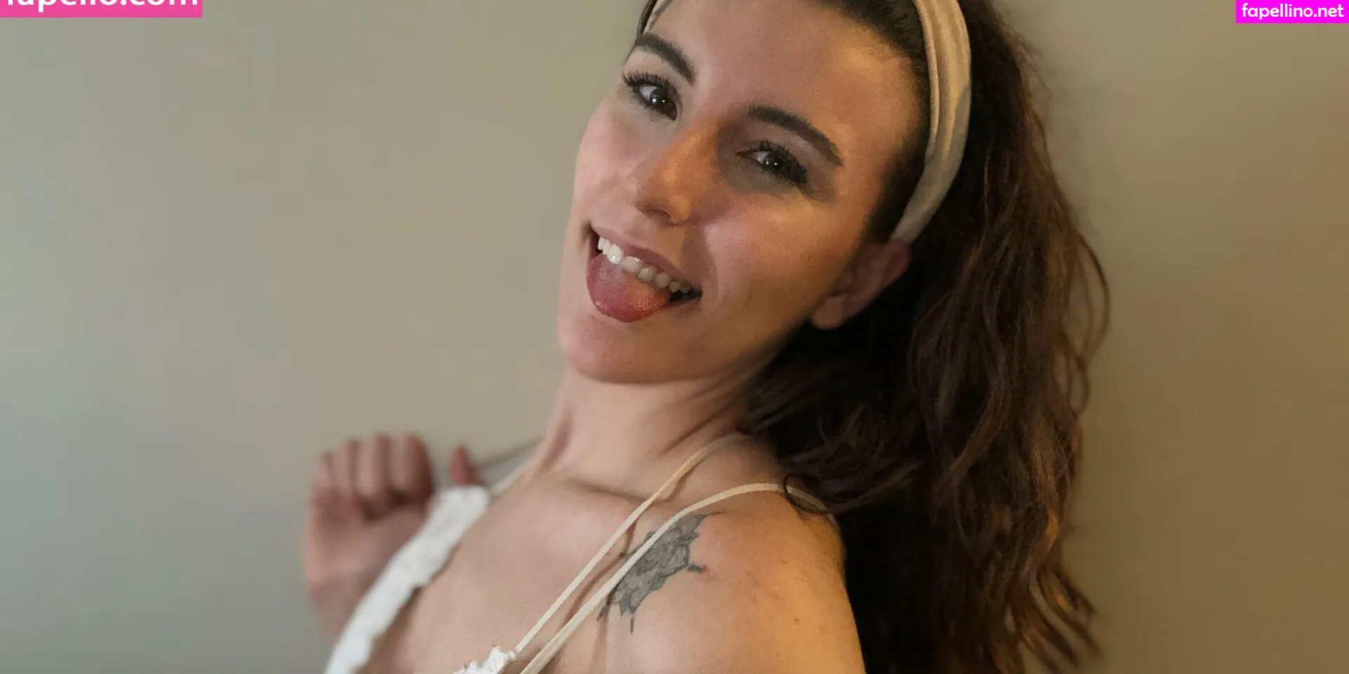 asmrkay, asmrkayfree Nude Leaked OnlyFans Photo #ltKsqDg1sX