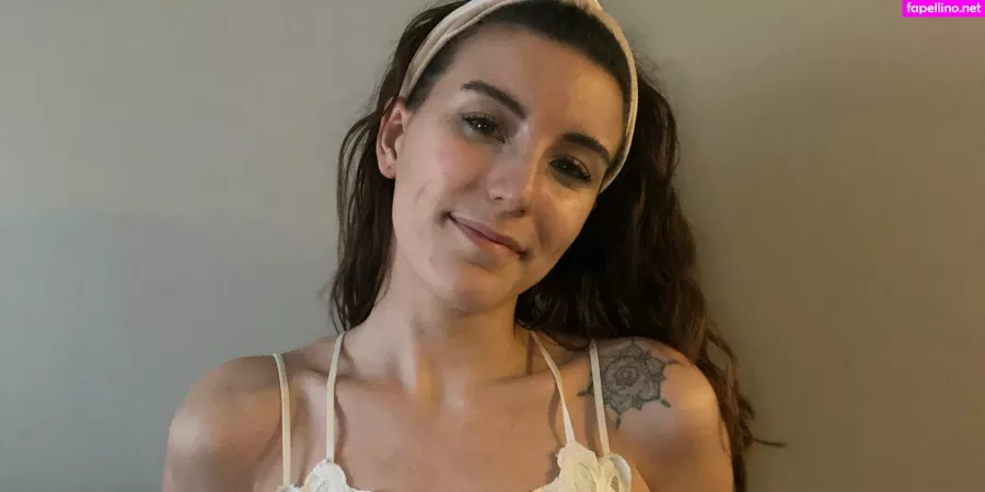 Asmrkay OnlyFans Thumbnail #ltMI608bRy