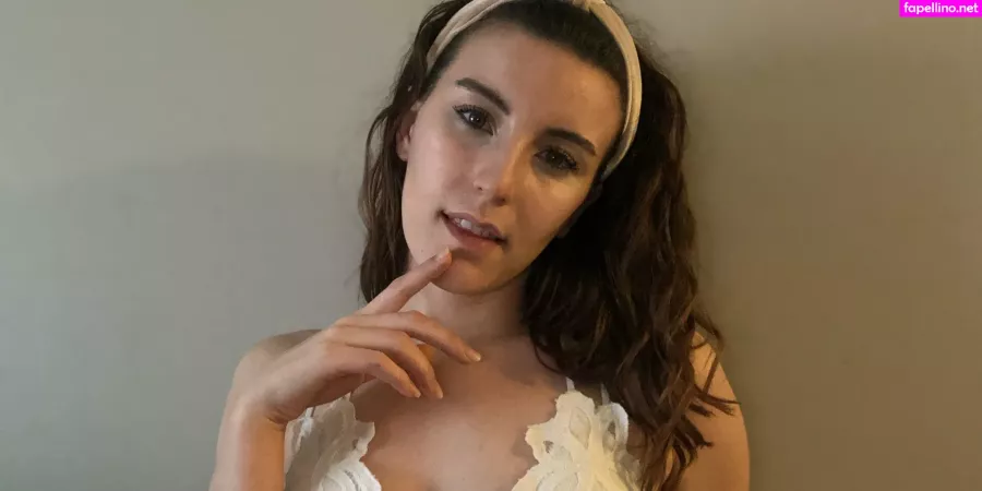 Asmrkay OnlyFans Thumbnail #tAgGjhKFKk