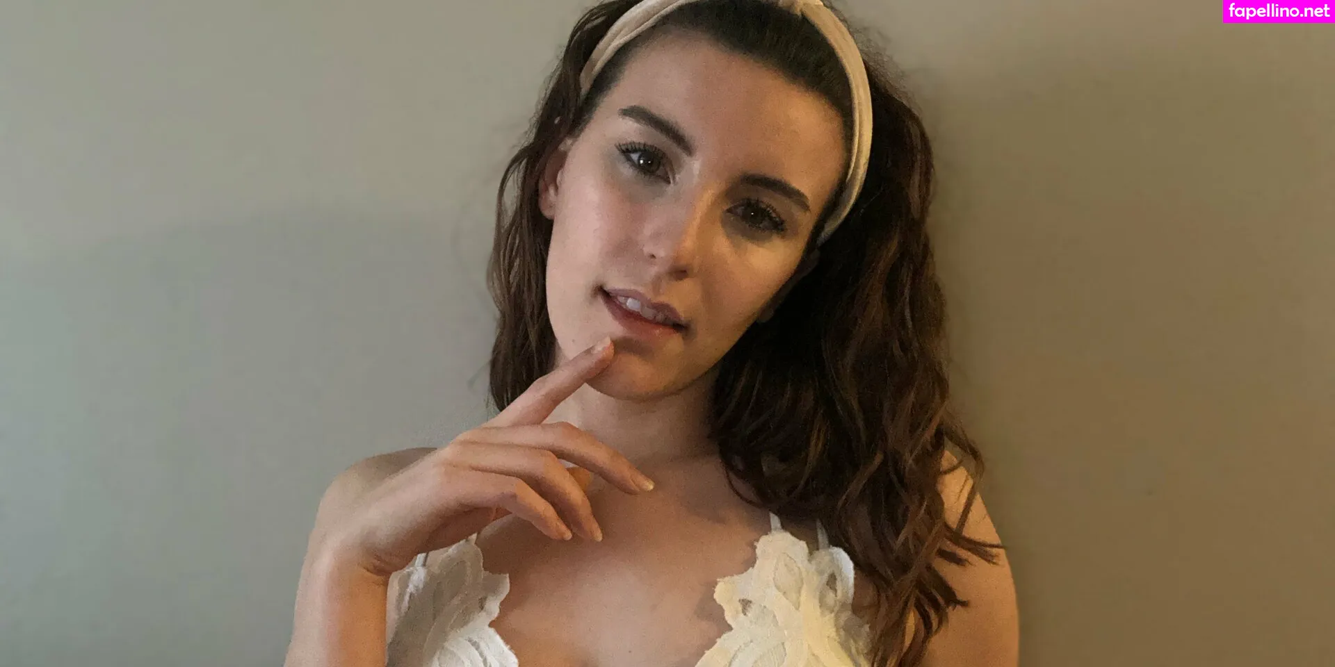 asmrkay, asmrkayfree Nude Leaked OnlyFans Photo #tAgGjhKFKk