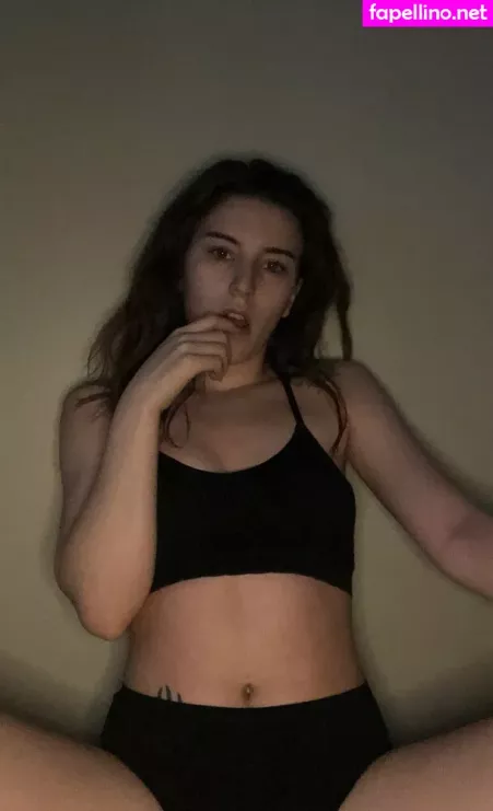 Asmrkay OnlyFans Thumbnail #vpA4754sLw