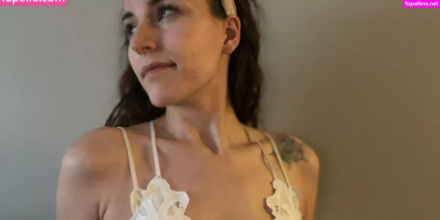 Asmrkay OnlyFans Thumbnail #zsXHiZyz5m