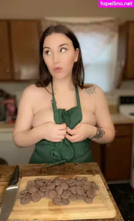 Asmrkayfree OnlyFans Thumbnail #0VHJuYN2XW