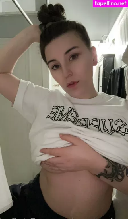 Asmrkayfree OnlyFans Thumbnail #7Eahy9m3no