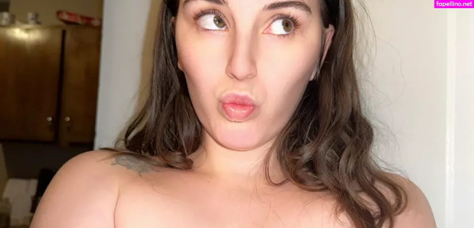 Asmrkayfree OnlyFans Thumbnail #HkUMIDpM03