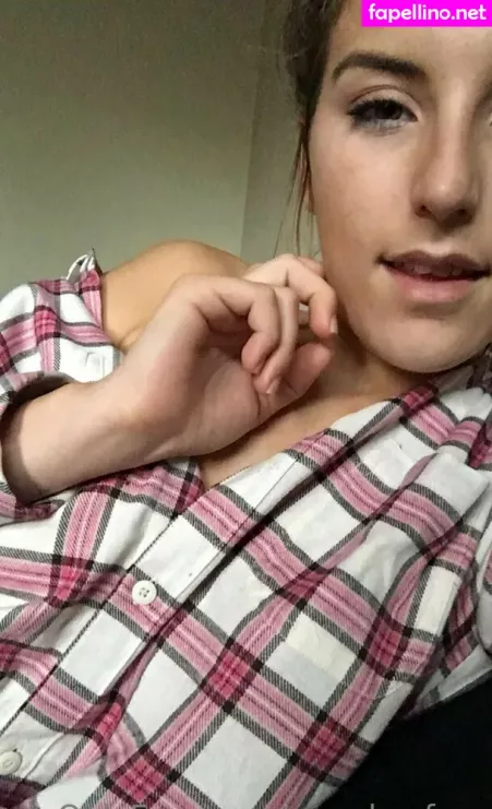 Asmrkayfree OnlyFans Thumbnail #Jnra3EiEsF