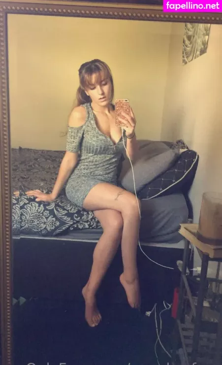 Asmrkayfree OnlyFans Thumbnail #PXAvC6W02d