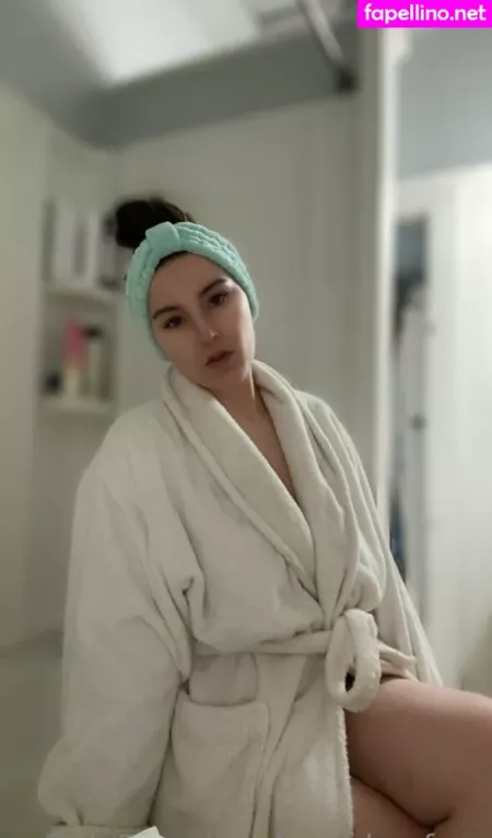 Asmrkayfree OnlyFans Thumbnail #Z0hpFPSQtM