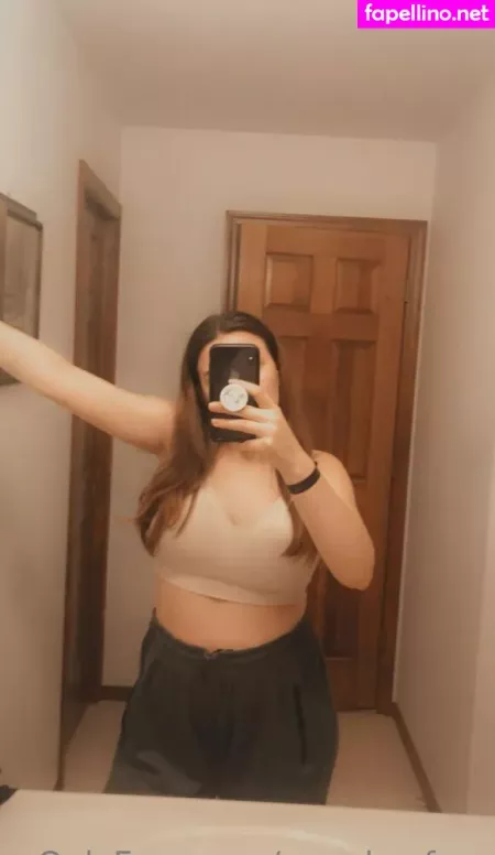 Asmrkayfree OnlyFans Thumbnail #hVqBR5aSY9