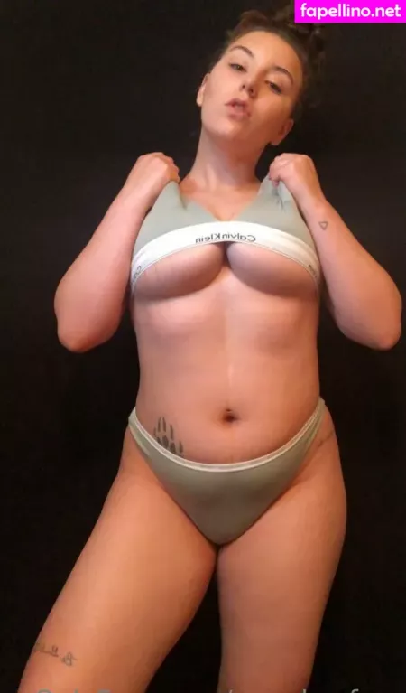 Asmrkayfree OnlyFans Thumbnail #msNPmuK8c6